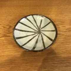 2026年最新】合田好道の人気アイテム - メルカリ