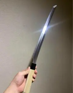 2026年最新】マグロ包丁 鞘の人気アイテム - メルカリ