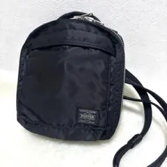 2026年最新】porter タンカー ミニショルダーの人気アイテム - メルカリ
