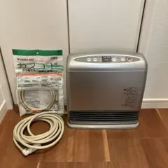 2026年最新】GS-20T4Gの人気アイテム - メルカリ