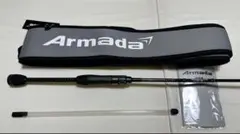 2026年最新】アルマダ ロッドの人気アイテム - メルカリ
