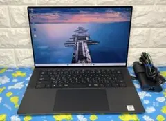 2026年最新】dell precision 5550の人気アイテム - メルカリ
