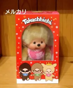 2026年最新】国内アーティスト：THE ALFEE ぬいぐるみ・マスコットの