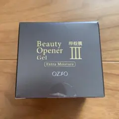 2026年最新】ビューティーオープナージェルの人気アイテム - メルカリ