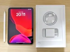 2026年最新】ipad mini 6 cellular 未使用の人気アイテム - メルカリ