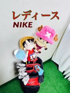 2026年最新】ナイキ アイアン マッハスピードの人気アイテム - メルカリ