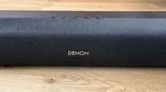 2026年最新】dht-c200の人気アイテム - メルカリ