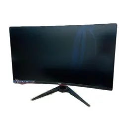 2026年最新】aoc c32g1の人気アイテム - メルカリ