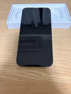 2026年最新】iPhone 14の人気アイテム - メルカリ