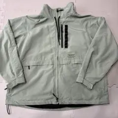 2026年最新】キャプテンズヘルム セットアップの人気アイテム - メルカリ