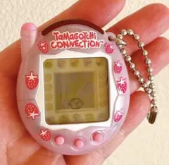 2026年最新】いちごぱーるみるくの人気アイテム - メルカリ