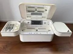 2026年最新】美顔器+サキナの人気アイテム - メルカリ