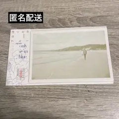 2026年最新】ドレスコーズ グッズの人気アイテム - メルカリ