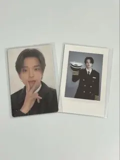 2026年最新】treasure アサヒ パイロットの人気アイテム - メルカリ