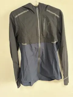 2026年最新】weather jacket onの人気アイテム - メルカリ