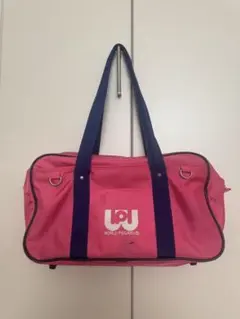 2026年最新】ワッペピンクの人気アイテム - メルカリ