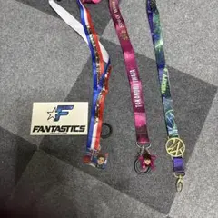 2026年最新】岩田剛典 ストラップの人気アイテム - メルカリ