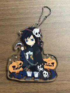 2026年最新】ハロウィン 鬼滅の刃 2019の人気アイテム - メルカリ