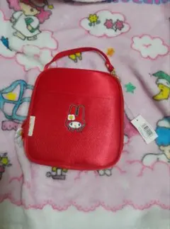 2026年最新】マイメロ赤の人気アイテム - メルカリ