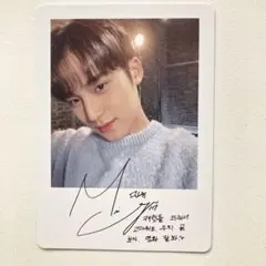 2026年最新】power of love トレカの人気アイテム - メルカリ