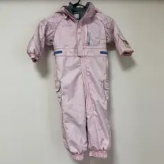 2026年最新】モンベル スキーウェア 90の人気アイテム - メルカリ