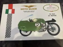 2026年最新】プロター バイクの人気アイテム - メルカリ