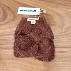 2026年最新】misha puff マフラーの人気アイテム - メルカリ