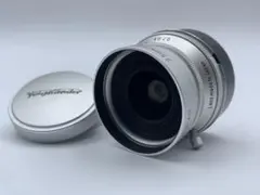 2026年最新】skopar 25mm F4の人気アイテム - メルカリ