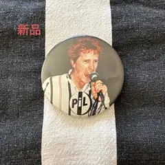 2026年最新】ジョンライドンの人気アイテム - メルカリ