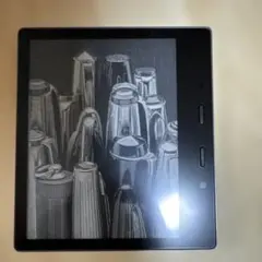 2026年最新】kindle oasis 8世代の人気アイテム - メルカリ