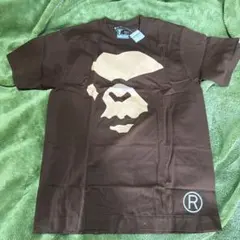 2026年最新】アベイシングエイプ初期の人気アイテム - メルカリ