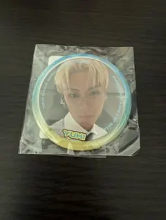 2026年最新】宇原雄⾶の人気アイテム - メルカリ