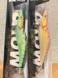 2026年最新】EMBER mazeの人気アイテム - メルカリ