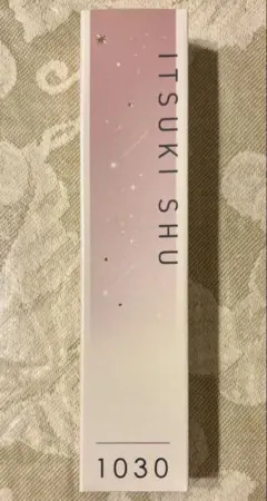 2026年最新】ロールオンフレグランス 斎宮宗の人気アイテム - メルカリ