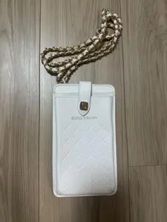 2026年最新】シャネル ショルダーチェーンバッグ ブラック ノベルティ