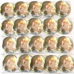 2026年最新】花里みのり 30cの人気アイテム - メルカリ