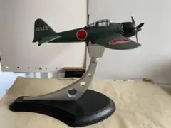 2026年最新】マルシン 零戦の人気アイテム - メルカリ