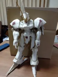 2026年最新】海洋堂 レッド ミラージュの人気アイテム - メルカリ