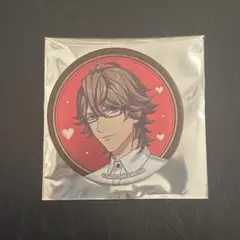 2026年最新】鳳瑛一の人気アイテム - メルカリ