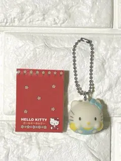 2026年最新】ハローキティ 2000の人気アイテム - メルカリ