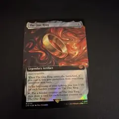 2026年最新】一つの指輪 foilの人気アイテム - メルカリ