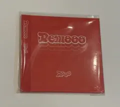 2026年最新】AOOO demoの人気アイテム - メルカリ