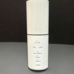 2026年最新】アンズコーポレーションの人気アイテム - メルカリ