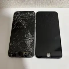 2026年最新】iPhone8 ジャンクの人気アイテム - メルカリ