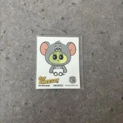 2026年最新】プネクド ステッカーの人気アイテム - メルカリ