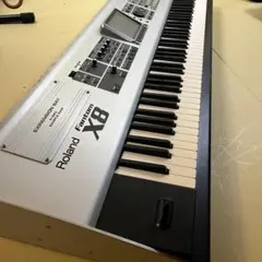 2026年最新】Roland Fantom X8の人気アイテム - メルカリ
