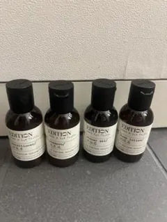 2026年最新】lelabo editionの人気アイテム - メルカリ