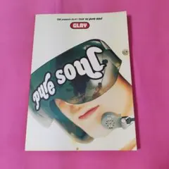 2026年最新】glay ツアー パンフの人気アイテム - メルカリ