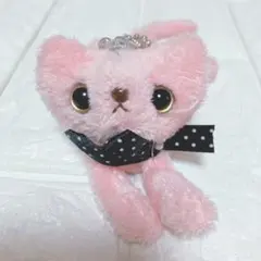 2026年最新】nao's stuffの人気アイテム - メルカリ