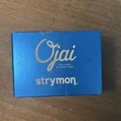 2026年最新】strymon ojaiの人気アイテム - メルカリ